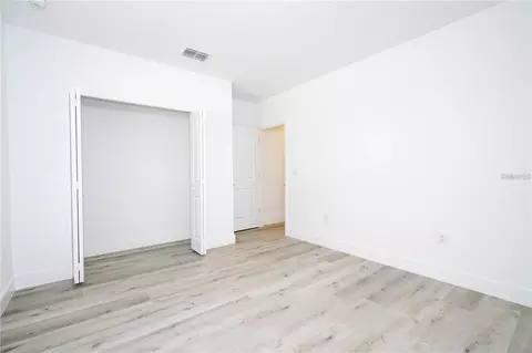 Bedroom - 42021 Tamarac St, Eustis, FL 32736 photo 8 of 8