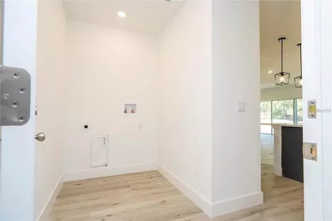 Other - 42021 Tamarac St, Eustis, FL 32736 photo 1 of 4