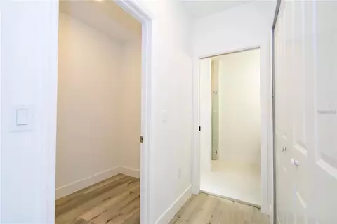 Entry Way - 42021 Tamarac St, Eustis, FL 32736 photo 2 of 4