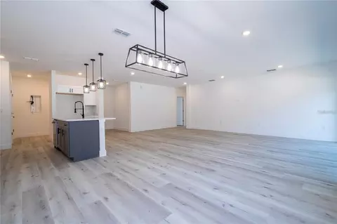 Living - 42021 Tamarac St, Eustis, FL 32736 photo 2 of 2