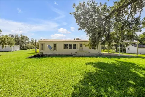 Other - 41348 Deer St, Eustis, FL 32736 photo 3 of 9