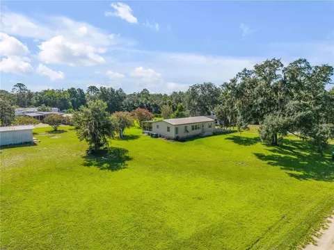 View/Area - 41348 Deer St, Eustis, FL 32736 photo 1 of 5