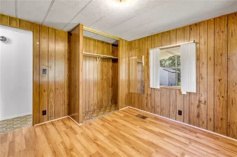 Bedroom - 41348 Deer St, Eustis, FL 32736 photo 2 of 2
