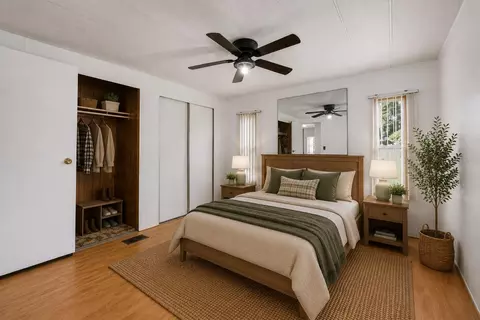 Other - 41348 Deer St, Eustis, FL 32736 photo 6 of 9