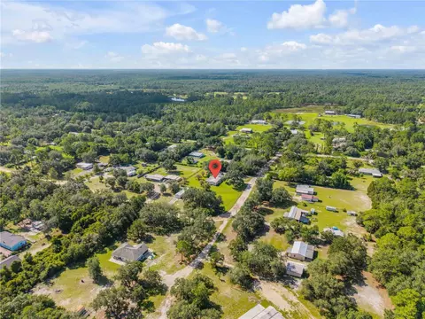 View/Area - 41348 Deer St, Eustis, FL 32736 photo 5 of 5