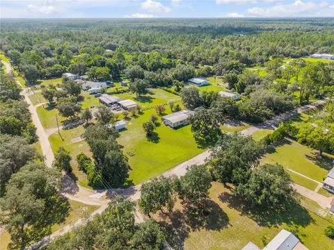 View/Area - 41348 Deer St, Eustis, FL 32736 photo 4 of 5