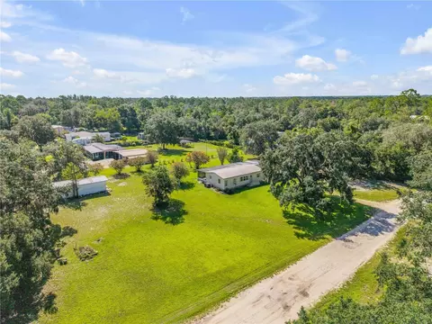 View/Area - 41348 Deer St, Eustis, FL 32736 photo 2 of 5