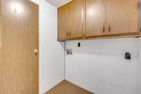Other - 41348 Deer St, Eustis, FL 32736 photo 8 of 9