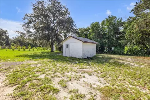Other - 41348 Deer St, Eustis, FL 32736 photo 9 of 9