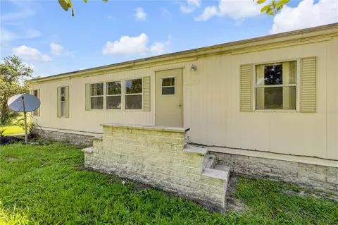 Other - 41348 Deer St, Eustis, FL 32736 photo 5 of 9