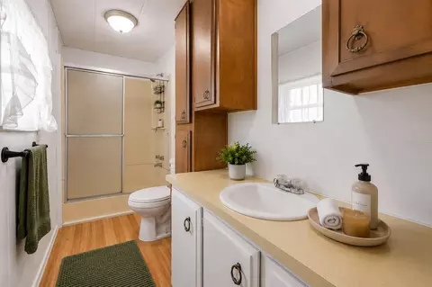 Bath - 41348 Deer St, Eustis, FL 32736 photo 1 of 4