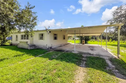 Other - 41348 Deer St, Eustis, FL 32736 photo 4 of 9