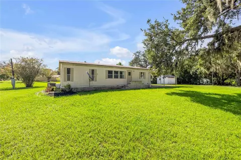 Other - 41348 Deer St, Eustis, FL 32736 photo 2 of 9