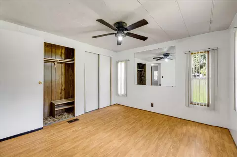 Bedroom - 41348 Deer St, Eustis, FL 32736 photo 1 of 2