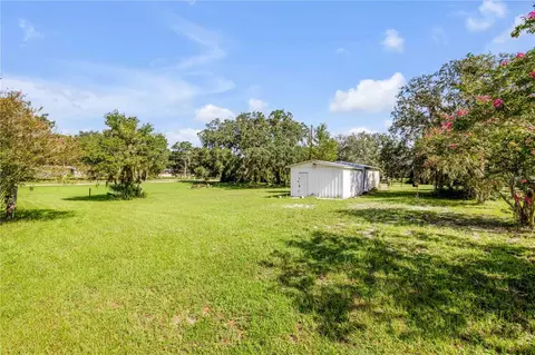Exterior - 41348 Deer St, Eustis, FL 32736 photo 5 of 5