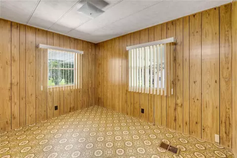 Other - 41348 Deer St, Eustis, FL 32736 photo 7 of 9