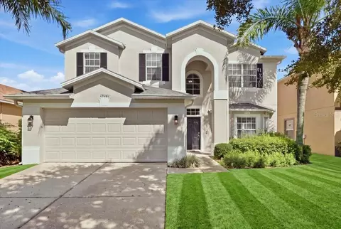 15081 Masthead Landing Cir, Winter Garden, FL 34787
