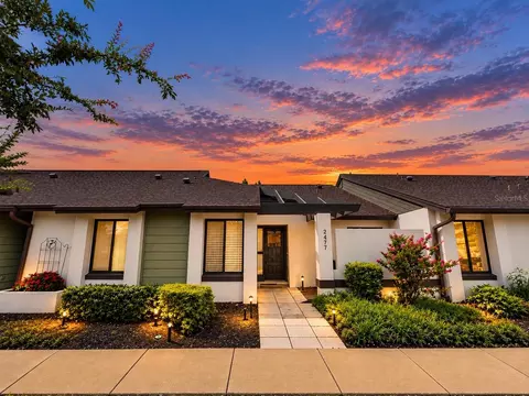 2477 Tahoe Cir #2477, Winter Park, FL 32792