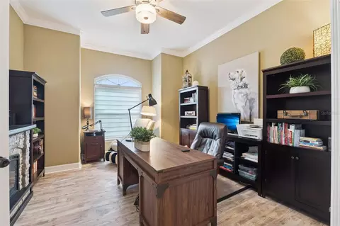 Other - 4282 Mckinnon Rd, Windermere, FL 34786 photo 8 of 11