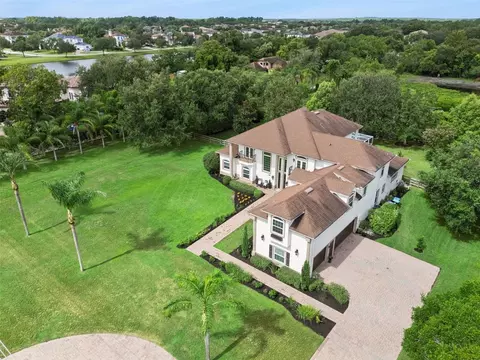 View/Area - 4282 Mckinnon Rd, Windermere, FL 34786 photo 3 of 15