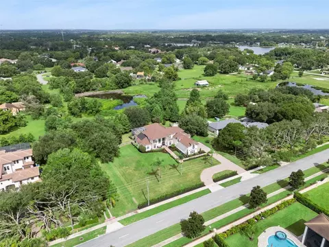 View/Area - 4282 Mckinnon Rd, Windermere, FL 34786 photo 11 of 15