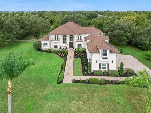 Other - 4282 Mckinnon Rd, Windermere, FL 34786 photo 1 of 11