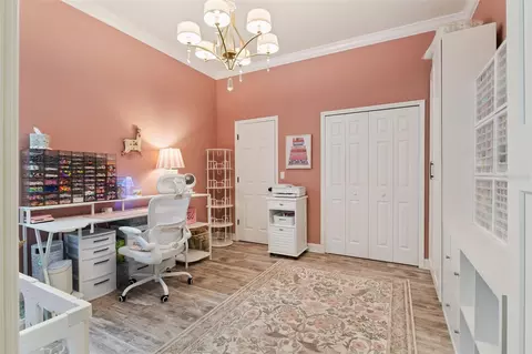 Other - 4282 Mckinnon Rd, Windermere, FL 34786 photo 9 of 11