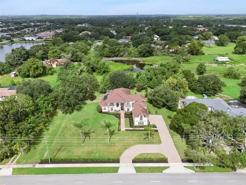 View/Area - 4282 Mckinnon Rd, Windermere, FL 34786 photo 7 of 15