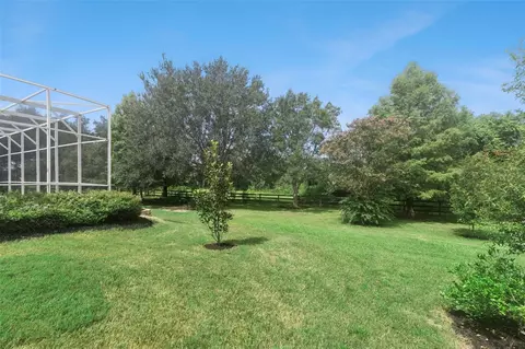 Exterior - 4282 Mckinnon Rd, Windermere, FL 34786 photo 9 of 11