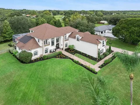 View/Area - 4282 Mckinnon Rd, Windermere, FL 34786 photo 2 of 15