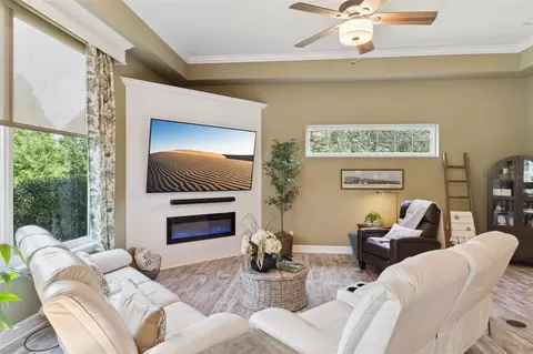 Living - 4282 Mckinnon Rd, Windermere, FL 34786 photo 2 of 2