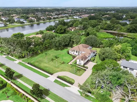 View/Area - 4282 Mckinnon Rd, Windermere, FL 34786 photo 13 of 15