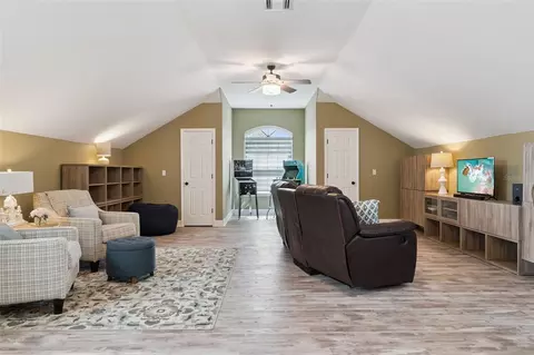 Other - 4282 Mckinnon Rd, Windermere, FL 34786 photo 10 of 11