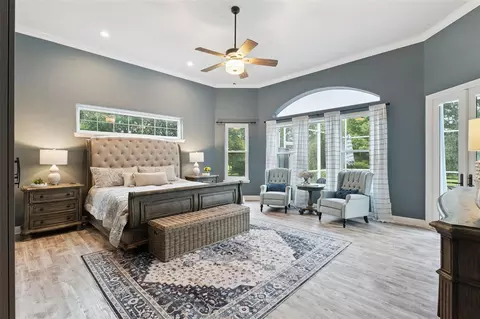Other - 4282 Mckinnon Rd, Windermere, FL 34786 photo 6 of 11