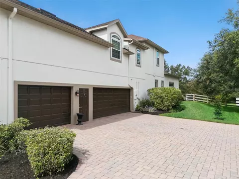 Other - 4282 Mckinnon Rd, Windermere, FL 34786 photo 11 of 11