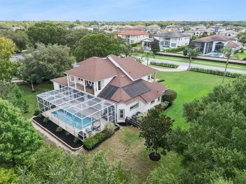 View/Area - 4282 Mckinnon Rd, Windermere, FL 34786 photo 1 of 15