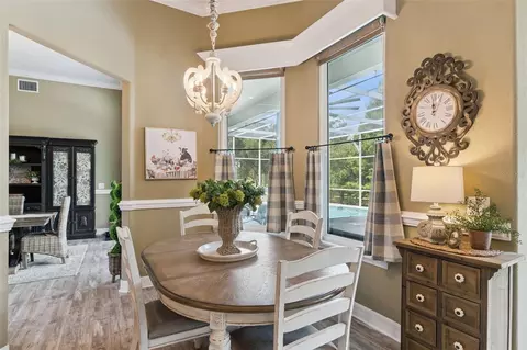 Dining - 4282 Mckinnon Rd, Windermere, FL 34786 photo 4 of 4