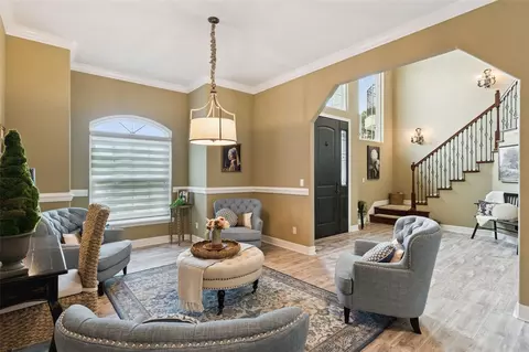 Other - 4282 Mckinnon Rd, Windermere, FL 34786 photo 3 of 11