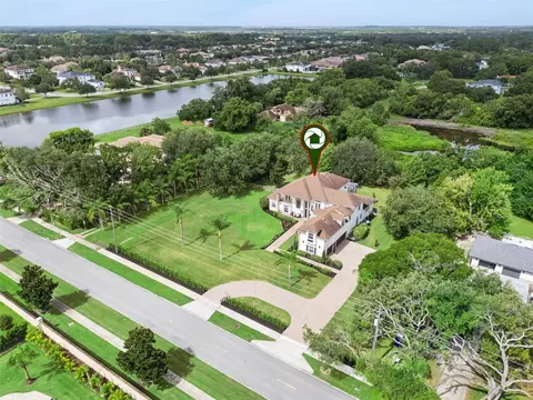 View/Area - 4282 Mckinnon Rd, Windermere, FL 34786 photo 14 of 15