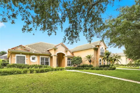 7746 Debeaubien Dr, Orlando, FL 32835