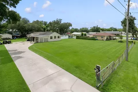 11735 Marjory Ave, Tampa, FL 33612