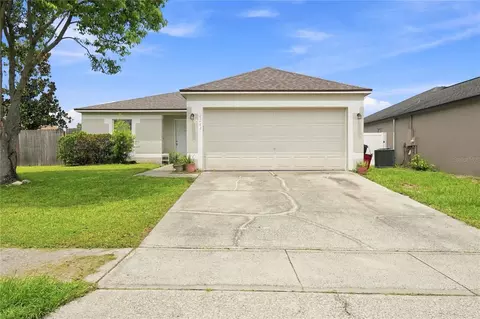 4243 Mendenwood Ln, Orlando, FL 32826