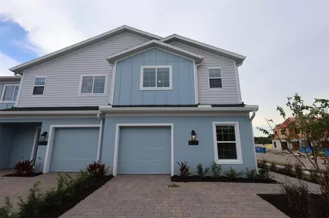 6100 Fellow Wagon Way, Orlando, FL 32822