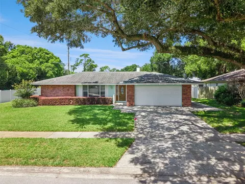 4514 Katie Ln, Orlando, FL 32806