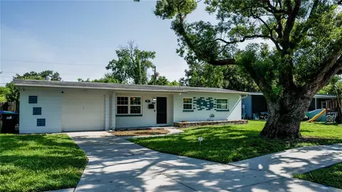 901 Baltimore Dr, Orlando, FL 32810