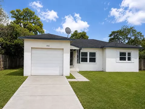 642 20th St, Orlando, FL 32805