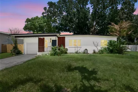 2639 Betty St, Orlando, FL 32803