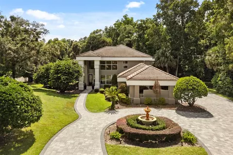 359 Vista Oak Dr, Longwood, FL 32779
