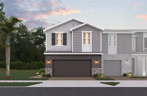 1633 Greenleaf Woods Cv, Oviedo, FL 32765