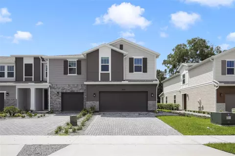 1633 Greenleaf Woods Cv, Oviedo, FL 32765
